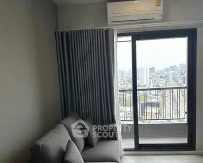 image_rental-30596575