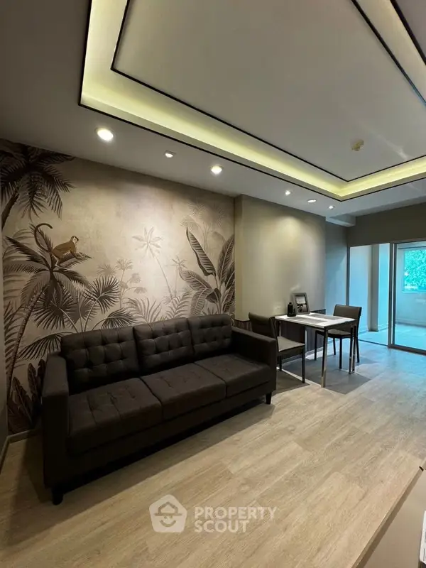 image_rental-28679814