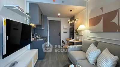 image_rental-19575414