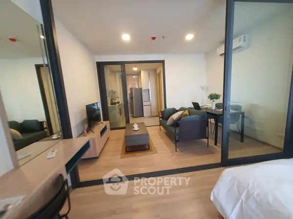 image_rental-29990231