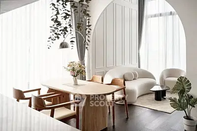 image_rental-31486559