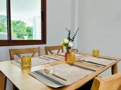 image_rental-27904007