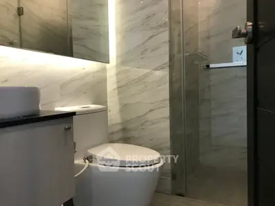 image_rental-28135221