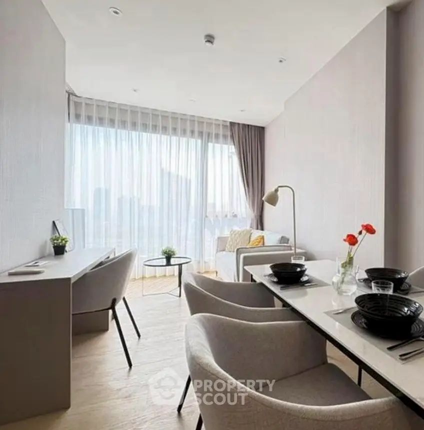 Screenshot 2569-03-16 at 17.44.47.jpg