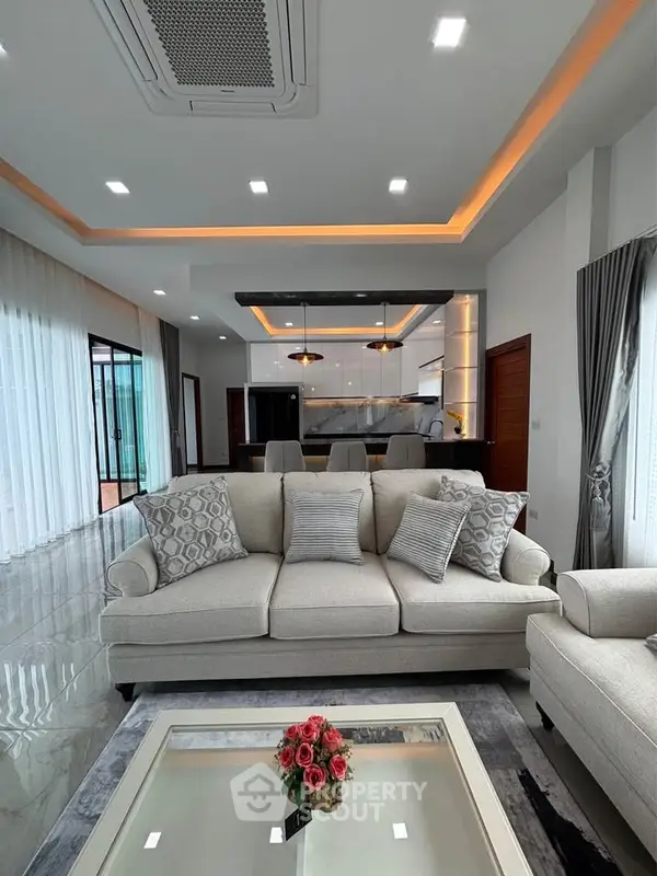 image_rental-28153481