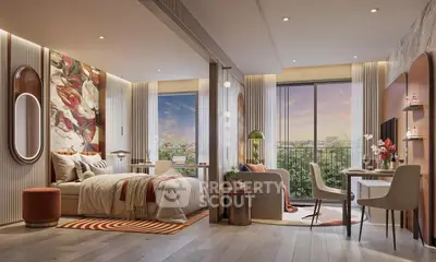 image_rental-31036623