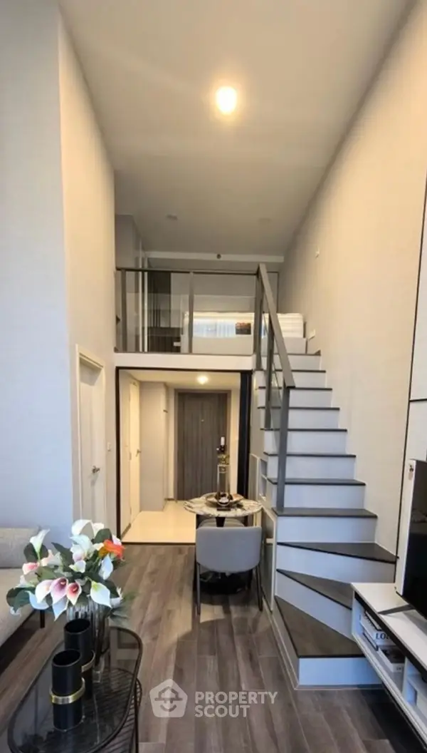 image_rental-30382403