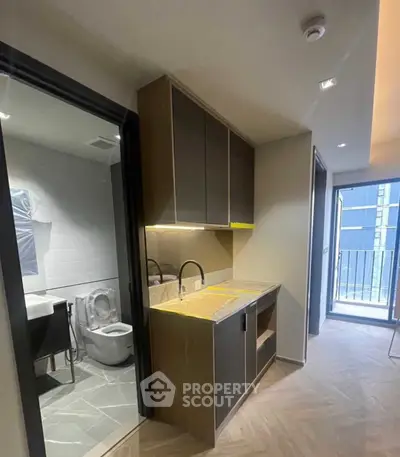 Screenshot 2569-02-12 at 12.36.20.jpg