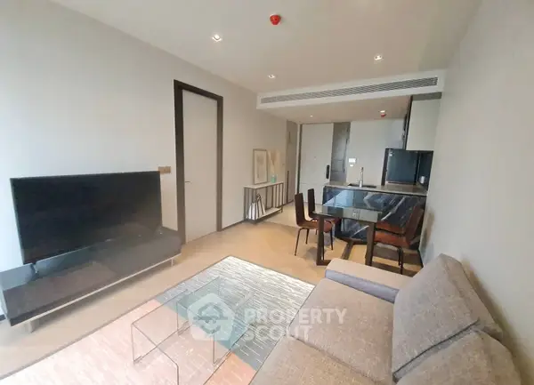 image_rental-16434344