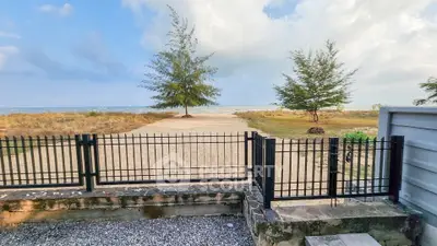 image_rental-30481840