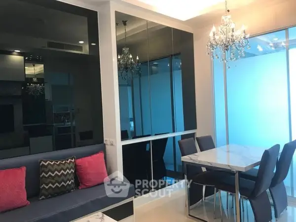 image_rental-28647631