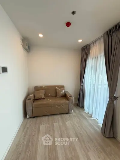 image_rental-29910494