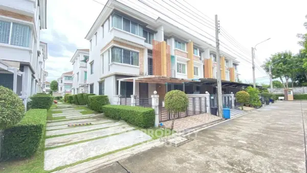 image_rental-6367421