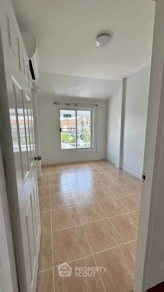 image_rental-21708956