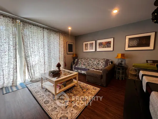 image_rental-28586635