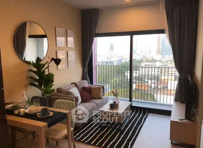 image_rental-29688001