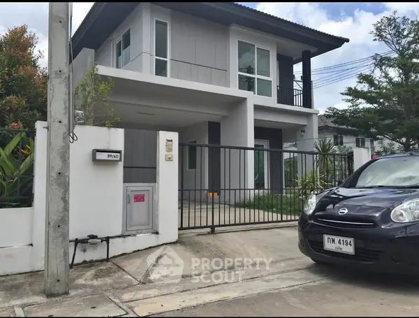 image_rental-27752773