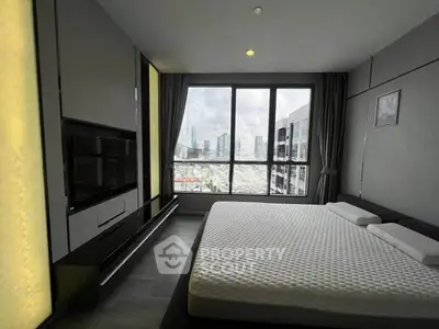 image_rental-30768787