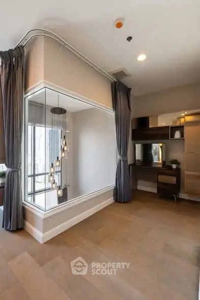 image_rental-28832112