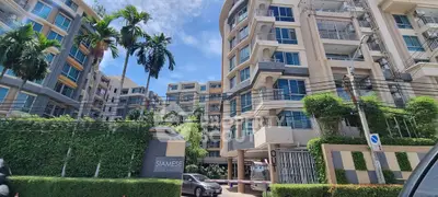 image_rental-25520072