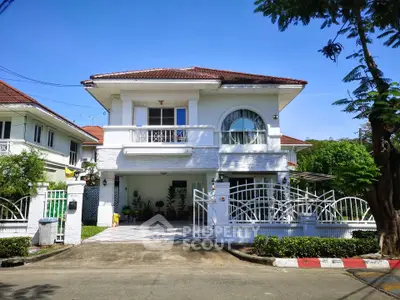 image_rental-26998939