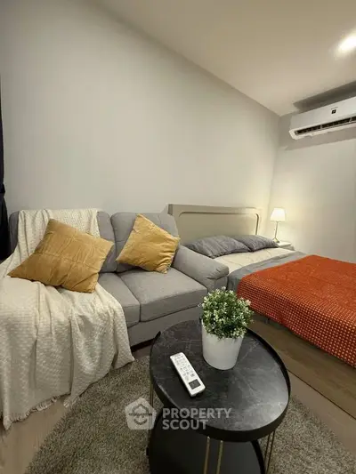 image_rental-29218714