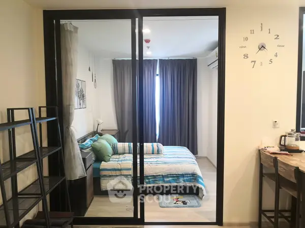 image_rental-8090157