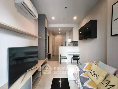 image_rental-19527651