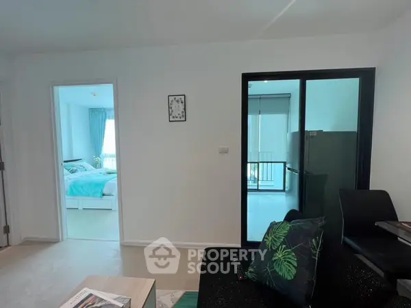 image_rental-13669313