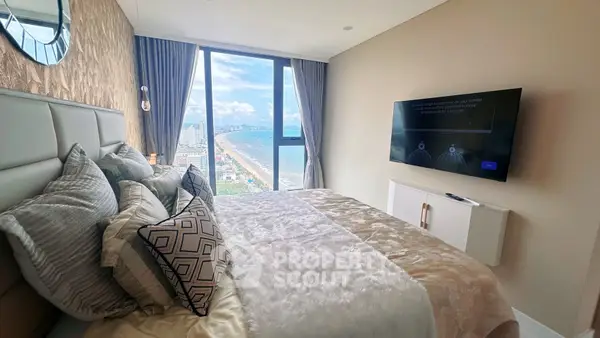 image_rental-26611388