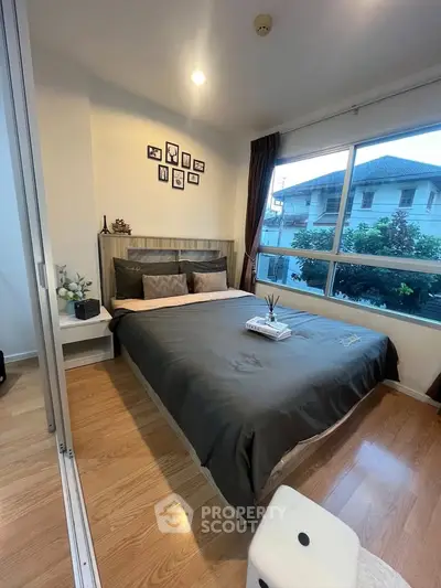 image_rental-30944282