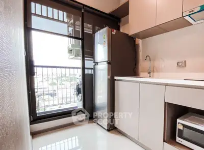 Screenshot 2026-04-04 131025.png