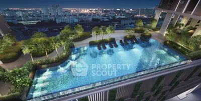 image_rental-8277023