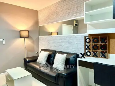 image_rental-28510882