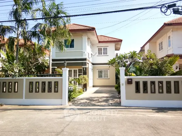 image_rental-6770765