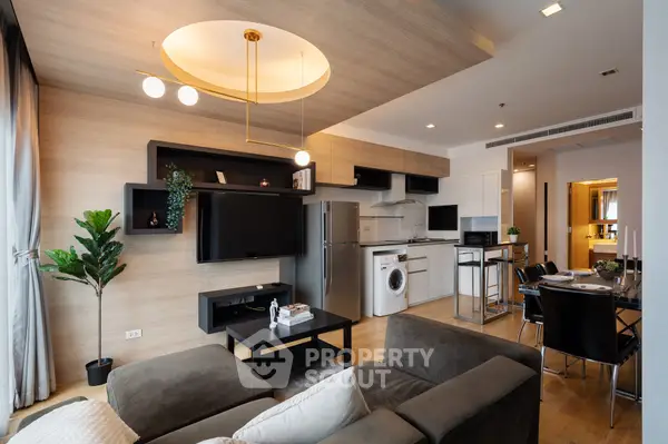 image_rental-13877729