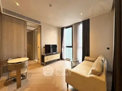 image_rental-35500051