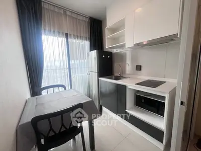 a38bbe0d377e63c3df98992286160c32 (1).jpg