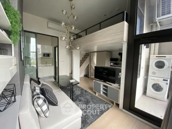 image_rental-31811136