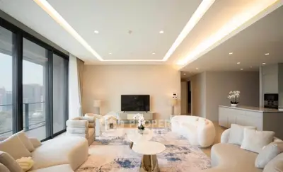 image_rental-27722166