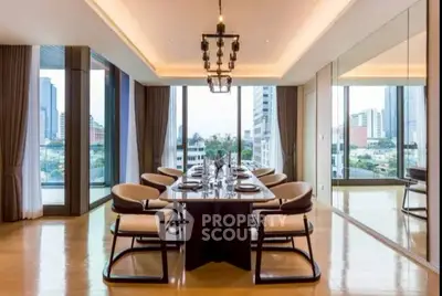 image_rental-28509080