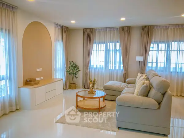 image_rental-27425160