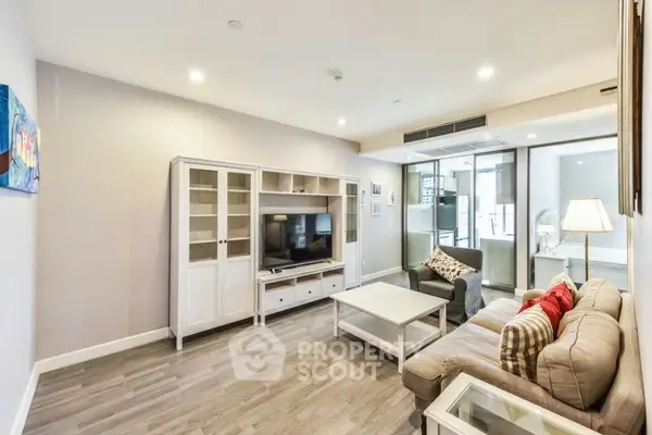 image_rental-30660560