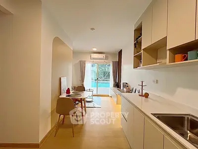 image_rental-29036905