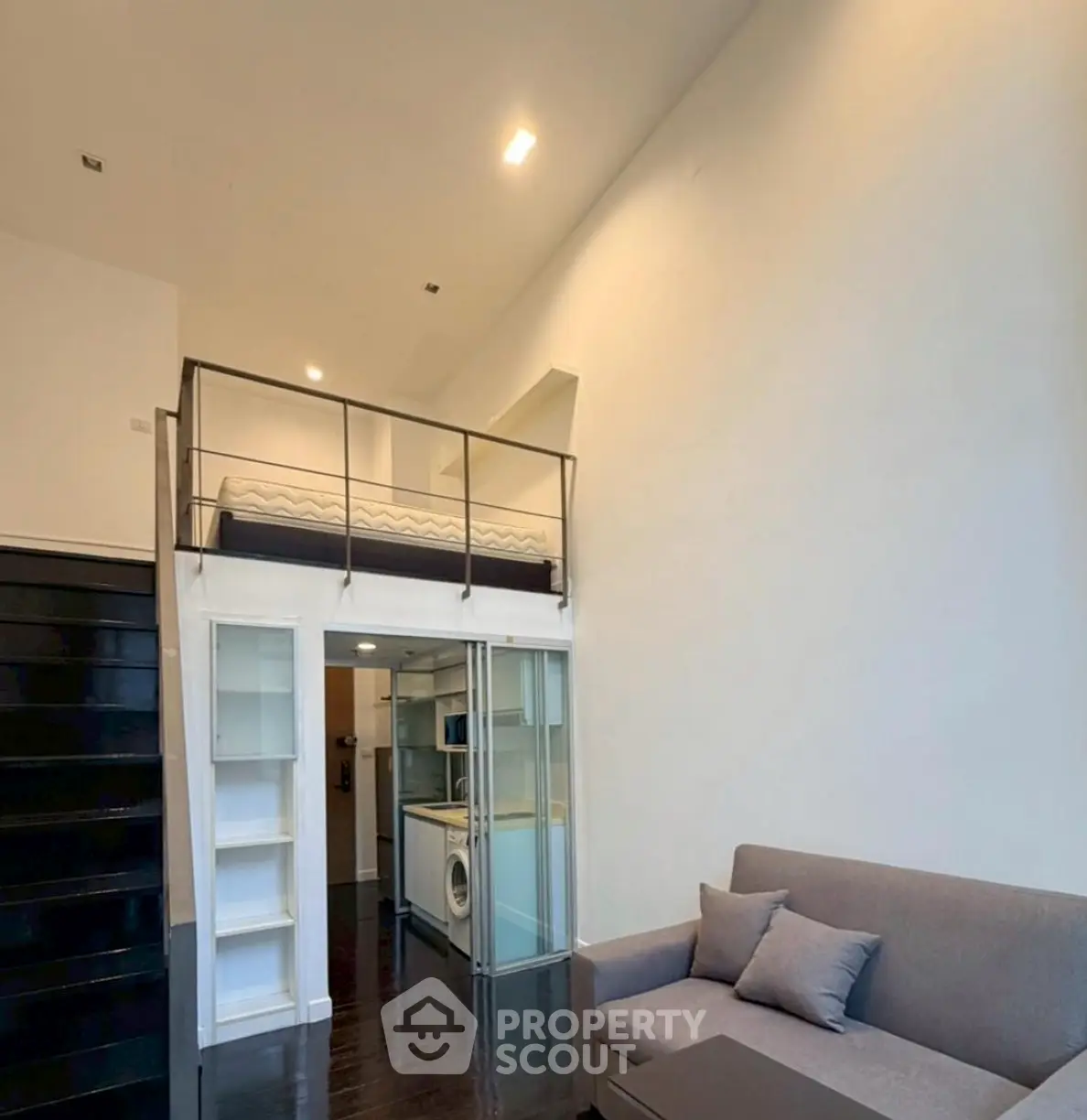 Screenshot 2569-03-12 at 17.15.15.jpg