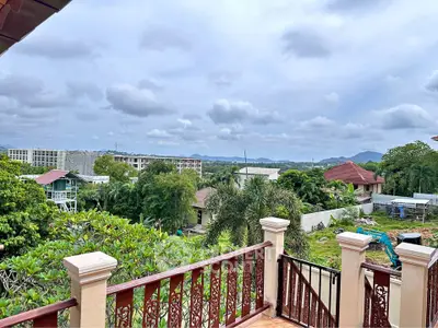 image_rental-27494506