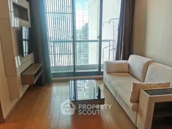 image_rental-26517553