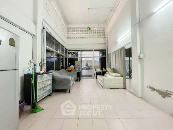 image_rental-16820560