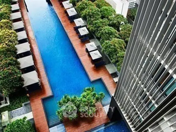 image_rental-30749774