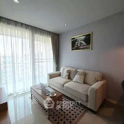 image_rental-27322034